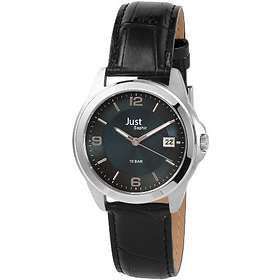 Just Watches 48-S11105-BL
