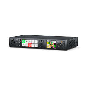 Blackmagic Design ATEM 1 M/E Constellation HD