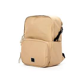 sp.tech Day Backpack 13" Champagne