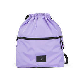 sp.tech Tech Sack Purple