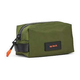 sp.tech Boxy Organiser S Green