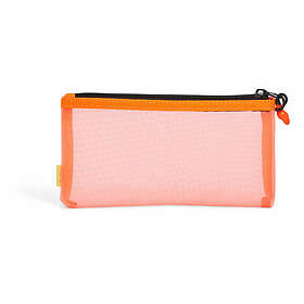 sp.tech Mesh Organiser S Orange