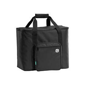 Genelec 8040-423 Soft carrying bag for 8X4X