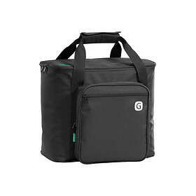 Genelec 8030-423 Soft carrying bag for studio monitors