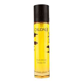 Caudalie