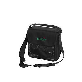 Genelec 8010-424 Soft carrying bag for 8010