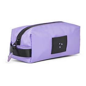 sp.tech Boxy Organiser M Purple