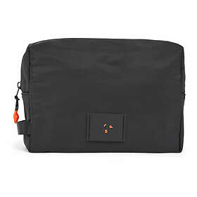 sp.tech Boxy Organiser L Black