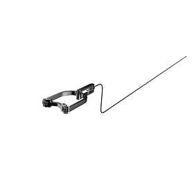 Qysea Retrevial hook V6 series