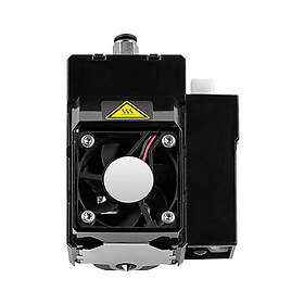 Quick XYZ RELEASE HSS 0.4 (copper, carbon) daVinci Color series