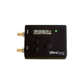 Atomos UltraSync One Sync Solution