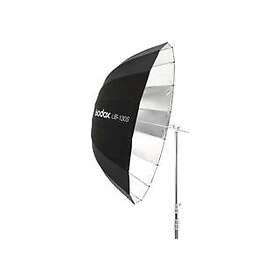 Godox UB-130S Parabolic Umbrella