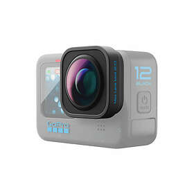 GoPro Max Lens Mod 2.0 Hero 12