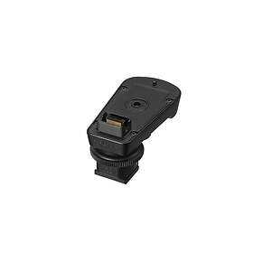 Sony Multi interface shoe adapter SMAD-P5