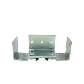 Bowens Universal fixing bracket
