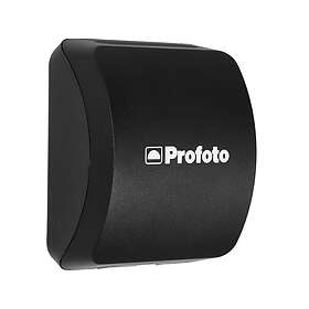 Profoto Li-lon Battery for B10/B10X