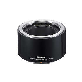 Fujifilm Mellanring MCEX-45G WR