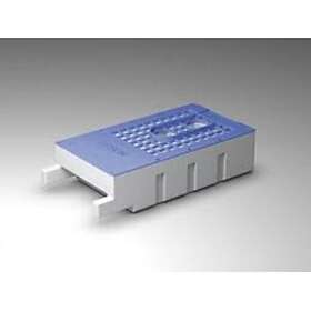 Epson Maintenance box till SC-T serien /SC-P10000/20000