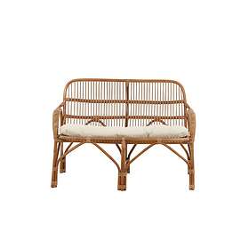 Cello Sofa Nellie Natur