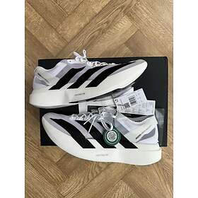 Adidas Adizero Adios Pro Evo 1 (Herre)