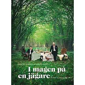 I magen på en jägare