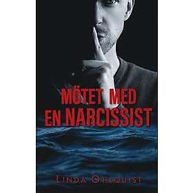 Linda Ohlquist: Mötet med en narcissist