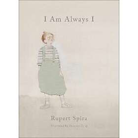 Rupert Spira: I Am Always