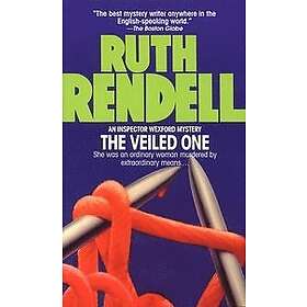 Ruth Rendell: Veiled One