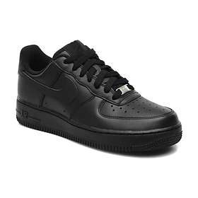 Nike Air Force 1 '07 (Men's)