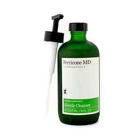 Perricone MD Hypoallergenic Gentle Cleanser 237ml