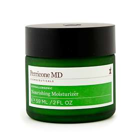 Perricone MD Hypoallergenic Nourishing Moisturizer 59ml