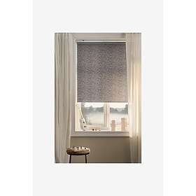 Jotex LETICIA rullgardin höjd 140 cm Lila