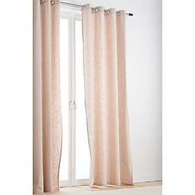 Jotex HENLEY öljettlängd 2-pack Greige