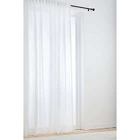 Jotex CAISA multifunktionsgardin 1 längd extra bred Naturvit