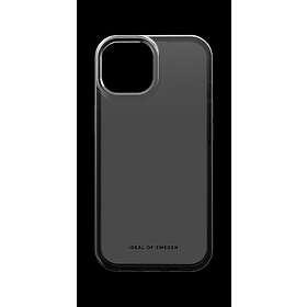 iDeal of Sweden Clear Case for iPhone 15