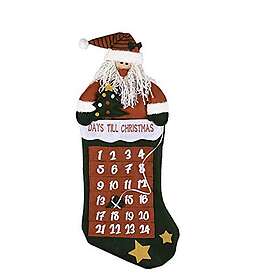 Comarco 10681 Adventskalender