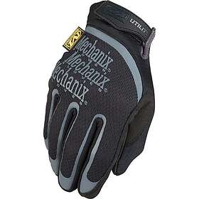 Mechanix Wear Utility Glove