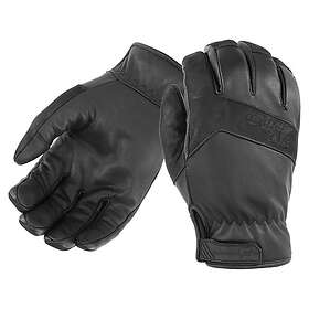 SubZero DamascusGear DZ19 Ultimate Cold Weather Gloves