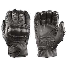 Control DamascusGear Vector-Hard-knuckle Riot Gloves