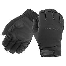 Tempest DamascusGear Advanced All Weather Gloves w/ GripSkin