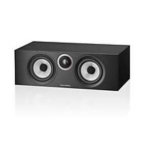 Bowers&Wilkins HTM6 S3 Center