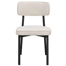 Rowico Home Paisley Chair