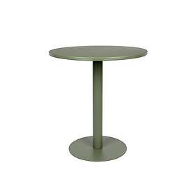Zuiver Maze Bistro Table Ø70cm