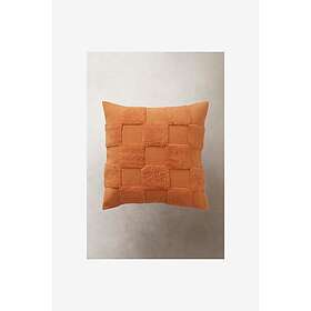 Jotex CORI kuddfodral 50x50 cm Orange