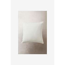 Jotex ELI kuddfodral 50x50 cm Naturvit