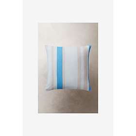 Jotex JENNA kuddfodral 50x50 cm Blå/multi