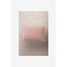 Jotex INDIGO kuddfodral 60x40 cm Rosa