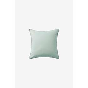 Jotex KIT kuddfodral 50x50 cm Ljus dimgrön