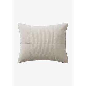 Jotex RALF kuddfodral Naturvit