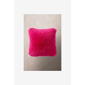 Jotex MAX kuddfodral 50x50 cm Rosa